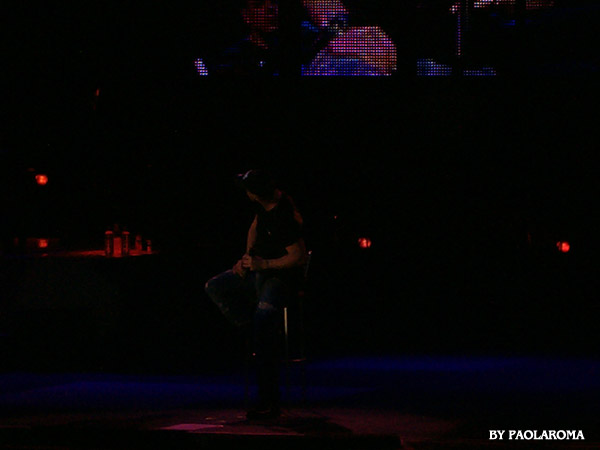 photo Roma 28 04 100b0398.jpg